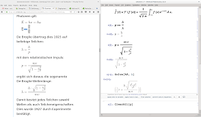 Wolfram Mathematica 12.2.0 Crack With Activation Key[2021]Free Download
