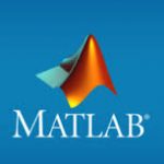 MATLAB R2021a Crack Incl License Key +Torrent [2021]Free Download