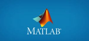 MATLAB Crack with All R2022A Full Editions 2022 Latest Free Download