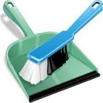 Cleaning Suite Professional 4.000 With Crack[Latest2021]Free Download