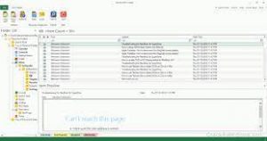 Shoviv Office 365 Backup and Restore Crack v19.11 [2021]Free Download