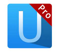 iMyFone Umate Pro 6.0.0.7 Crack With Registration Code [2021]Free Download 