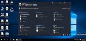 Asmwsoft PC Optimizer [2021] 12.31.3209 Crack +[2021] Free Download