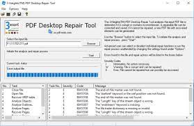 3-Heights PDF Desktop Repair Tool 6.12.1.11+Crack [Latest2021]Free Download