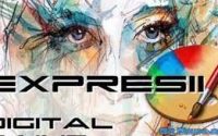Expresii 2020.11.12 With Crack[Latest2021]Free Download