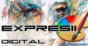 Expresii 2020.11.12 With Crack[Latest2021]Free Download