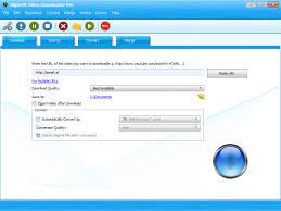 Bigasoft Video Downloader Pro 3.24.4.8090 Keygen [2022] Free Download