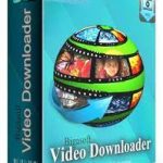 Bigasoft Video Downloader Pro 3.23.0.7621 Keygen[Latest2021]Free Download
