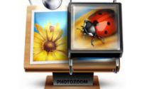 Benvista PhotoZoom Classic 8.0.6 With Crack [Latest2021]Free Download