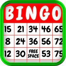 Bingo Numbers 2021 With Crack [Latest 2021] Free Download