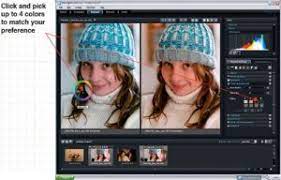 Color Efex Pro 5 Crack With Product Key [Latest2021]Free Download