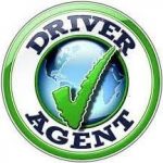 DriverAgent Plus 3.2022.08.06 Crack + Product Key [2022] Free Download