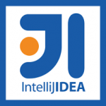 IntelliJ IDEA 2021.1 Crack+Activation Code [Latest 2021]Free Download