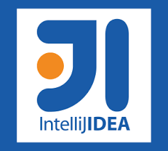 IntelliJ IDEA 2022.2.3 Crack + Activation Code [Latest 2022]Free Download