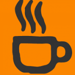 CoffeeCup Site Designer Crack 5.0 Build 3470 Torrent [2021]Free Download