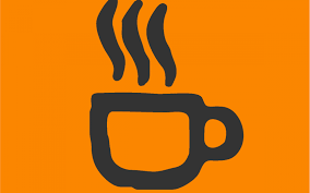 CoffeeCup Site Designer Crack 5.0 Build 3470 Torrent [2021]Free Download 