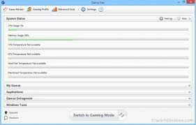Game Fire Pro 6.6.3436 Crack [Latest 2021]Free Download