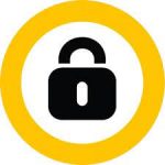 Norton Mobile Security 5.1.0.5628 Crack [2021]Free Download