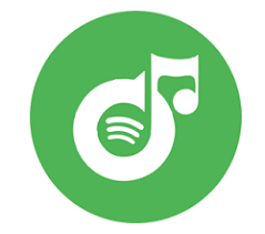 Ukeysoft Spotify Music Converter 2.9.6 With Crack [Latest2021]Free Download
