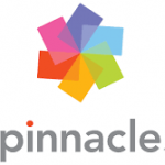 Pinnacle Studio Ultimate 24.1.0.260 With Crack [Latest2021]Free Download