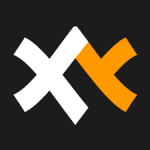 XYplorer Pro 21.70.0100 Crack+License Key [Latest2021]Free Download