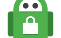 Avira Phantom VPN Pro 2.34.3.23032 Crack + Key[Latest2021]Free Download
