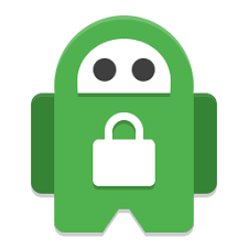 Avira Phantom VPN Pro 2.34.3.23032 Crack + Key[Latest2021]Free Download