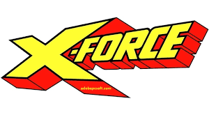 XForce Keygen With Full Crack [Latest]Free Download