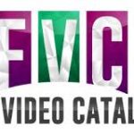Fast Video Cataloger 7.0.2.0 Crack + Keygen [2021]Free Download