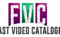 Fast Video Cataloger 7.0.2.0 Crack + Keygen [2021]Free Download