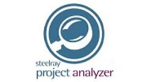 Steelray Project Viewer 2020.11.94 With Crack [Latest2021]Free Download
