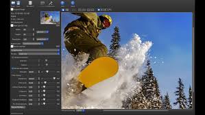 Benvista PhotoZoom Classic 8.0.6 With Crack [Latest2021]Free Download