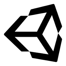 Unity 2020.2.3f1 Crack + Patch [Latest 2021]Free Download