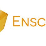 Enscape 3D 3.0.2 Full Crack + License Key [2021]Free Download