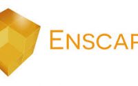 Enscape 3D 3.0.2 Full Crack + License Key [2021]Free Download