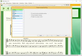 PDFtoMusic Pro 1.7.2 Crack + Serial Key [2021] Free Download