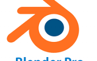Blender Pro 3 Beta Crack +Keygen[Latest2021 ]Free Download