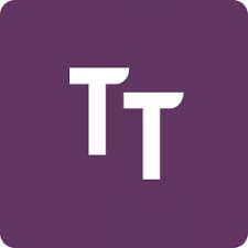 TemplateToaster 8.0.0.20637 Crack+ Activation Key [2021]Free Download