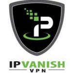 IPVanish VPN 3.6.5.0 Crack + Keygen [Latest2021]Free Download