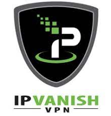 IPVanish VPN 3.6.5.0 Crack + Keygen [Latest2021]Free Download