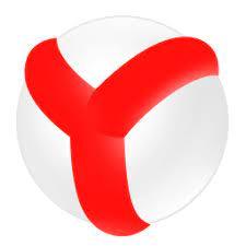Yandex Browser 21.5.2.644 Crack [Latest 2021]Free Download