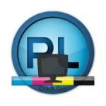PhotoLine 22.51 Crack With Product Key [2021]Free Download