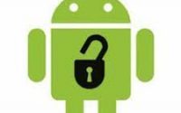 PassFab Android Unlocker 2.2.3.0 Crack [Latest2021]Free Download