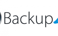 Backup4all Pro 9.0.317 Crack +Activation Key [Latest 2021]Free Download