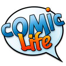 Comic Life 3.5.18 Crack + License Key [2021]Free Download