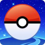 Pokémon GO 0.211.2 Crack + License Key[2021]Free Download