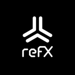 ReFX Nexus 3.4.4 Crack With (100% Working) Serial Key [2021]Free Download