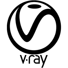 Vray 5.10.05 Crack + License Key Free Download Latest 2022