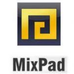 MixPad 7.37 Crack + Registration Code [Latest 2021]Free Download
