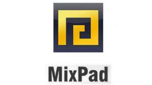 MixPad 7.37 Crack + Registration Code [Latest 2021]Free Download